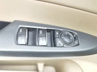 Buick GL8 2021 ES Landlord 653T Premium