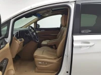Buick GL8 2021 ES Landlord 653T Premium