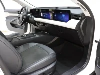 Ford EVOS 2022 EcoBoost 245 Trend Edition