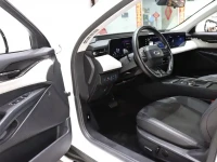 Ford EVOS 2022 EcoBoost 245 Trend Edition