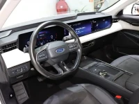 Ford EVOS 2022 EcoBoost 245 Trend Edition
