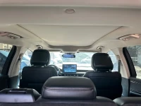Lincoln Nautilus 2021 2.0T AWD Exclusive Edition