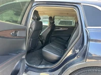 Lincoln Nautilus 2021 2.0T AWD Exclusive Edition