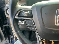 Lincoln Nautilus 2021 2.0T AWD Exclusive Edition
