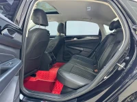 Volkswagen Passat 2022 280TSI Elite Edition