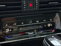 Volkswagen Passat 2022 280TSI Elite Edition