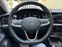 Volkswagen Passat 2022 280TSI Elite Edition