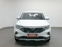 Jetta VS5 2021.05 46600 км