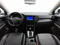 Jetta VS5 2021.05 46600 км