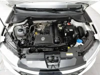 Jetta VS5 2021.05 46600 км