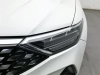 Jetta VS5 2021.05 46600 км