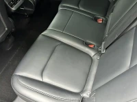 Tesla Model Y 2022.08 76000 км