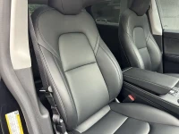 Tesla Model Y 2022.08 76000 км