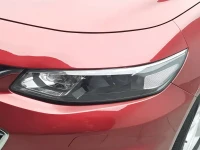 Chevrolet Malibu XL 2016 2.5L Automatic Ruishang Edition