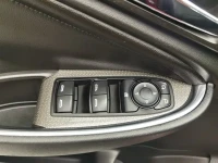 Chevrolet Malibu XL 2016 2.5L Automatic Ruishang Edition