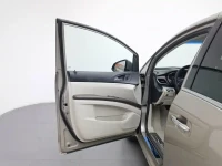 Buick GL8 2022 Land Business Class 652T Smart Prestige