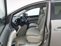 Buick GL8 2022 Land Business Class 652T Smart Prestige