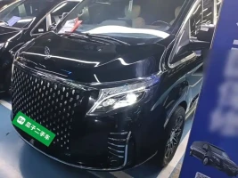 Kedi Auto Kedidia 2023 2.0T Diya MH1