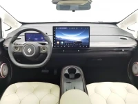 Baojun Cloud 2023 460 Max Intuitive Edition