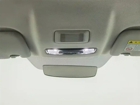 Roewe iMAX8 2022 400TGI Flagship