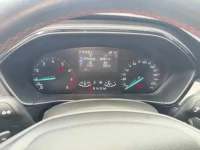 Ford Focus 2020 Sedan EcoBoost 180 Automatic ST Line