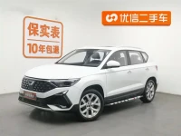 Jetta VS5 2023.05 18000 км