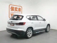Jetta VS5 2023.05 18000 км