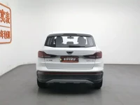 Jetta VS5 2023.05 18000 км