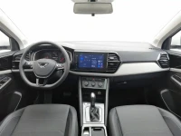 Jetta VS5 2023.05 18000 км