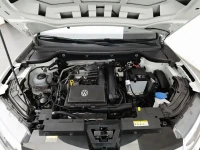 Jetta VS5 2023.05 18000 км