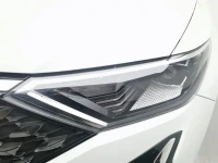Jetta VS5 2023.05 18000 км