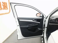 Jetta VS5 2023.05 18000 км