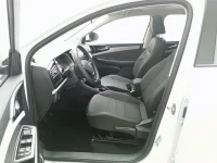 Jetta VS5 2023.05 18000 км