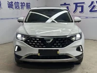 Jetta VS7 2020.03 78000 км