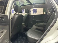 Jetta VS7 2020.03 78000 км