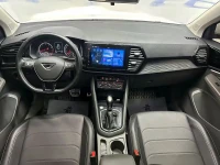 Jetta VS7 2020.03 78000 км