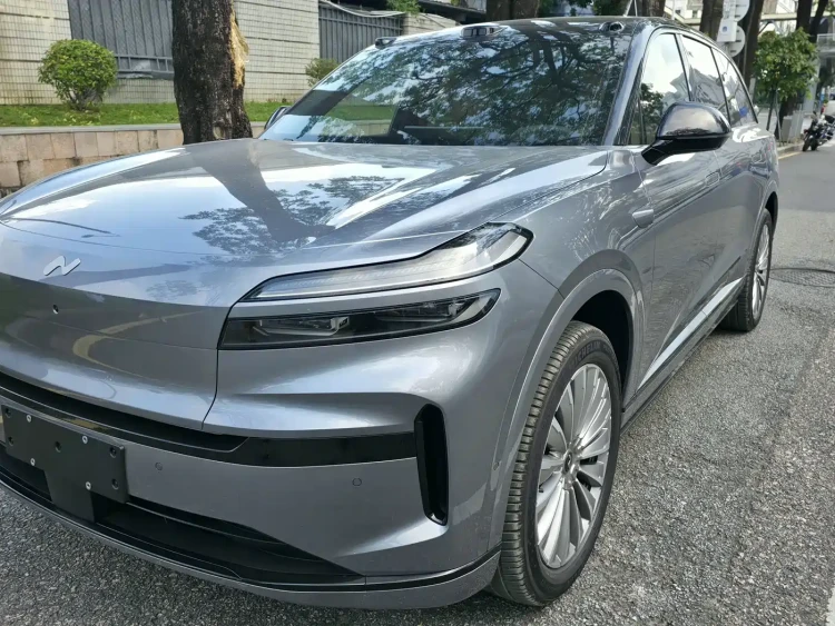 Ledao L90
