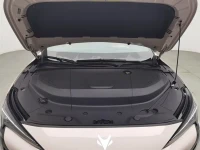 ARCFOX Alpha S5 2025 Model 668MAX Divine Edition 200kW