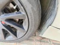 Volvo S60 2017 S60L T5 Inscription