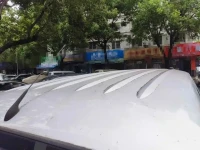 Wuling Motors Wuling Rongguang 2017 1.5L Extended Basic