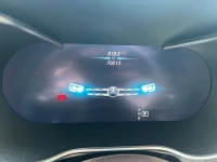 Mercedes-Benz GLC 2022 Facelift GLC 260 L 4MATIC Dynamic
