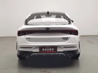 Kia K5 2020 380T GT-Line Premium Edition