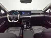 Kia K5 2020 380T GT-Line Premium Edition