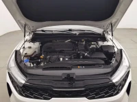 Kia K5 2020 380T GT-Line Premium Edition