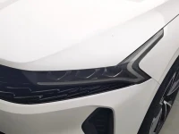Kia K5 2020 380T GT-Line Premium Edition