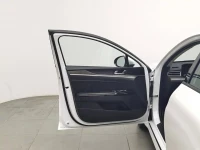 Kia K5 2020 380T GT-Line Premium Edition