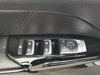 Kia K5 2020 380T GT-Line Premium Edition