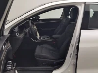 Kia K5 2020 380T GT-Line Premium Edition