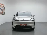 Lynk & Co 08 EM-P 2025 120km Long Range Halo