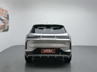 Lynk & Co 08 EM-P 2025 120km Long Range Halo